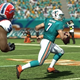 Illustration for article titled emMadden NFL 11/em: AFC East and West